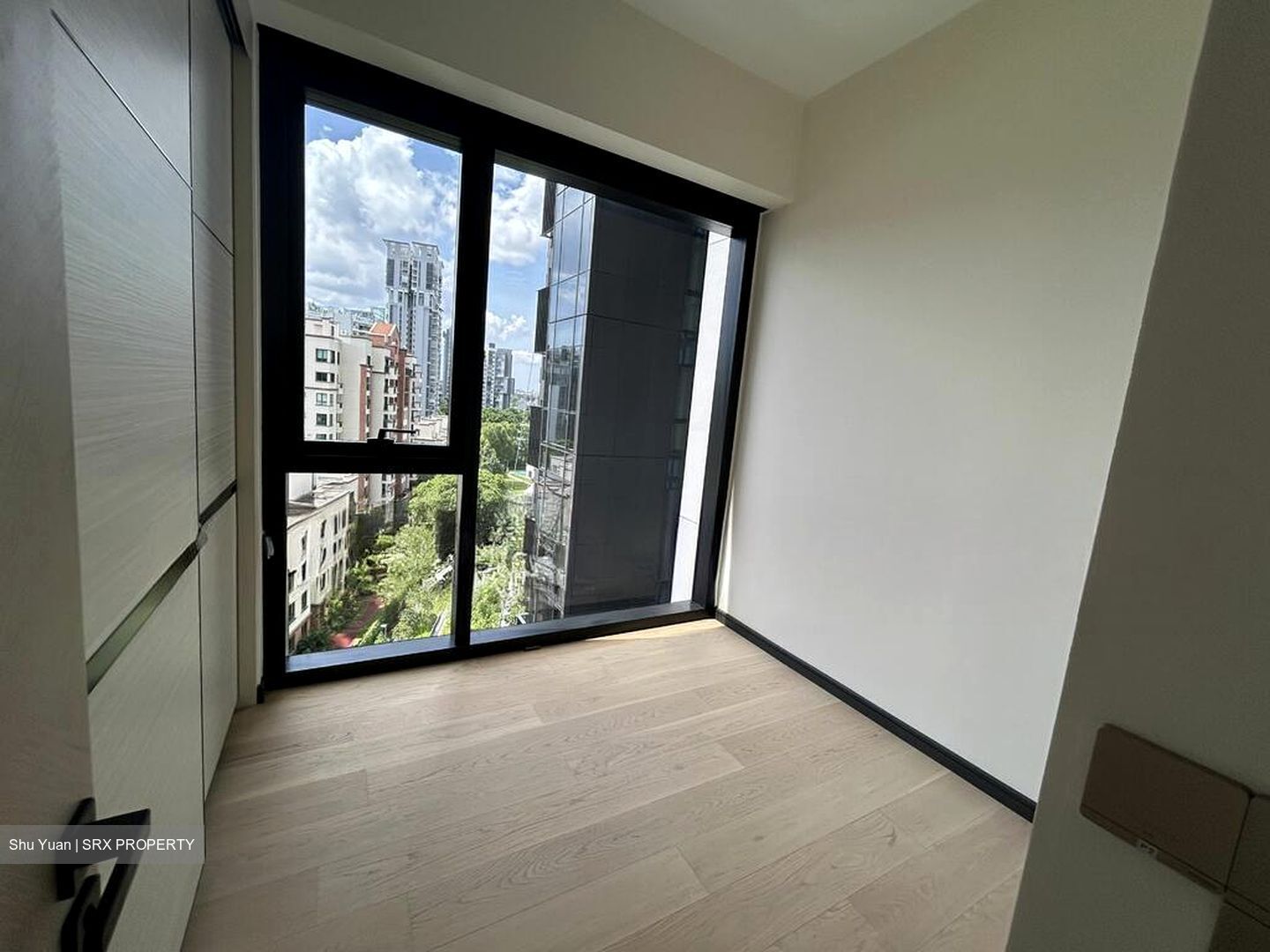 Perfect Ten (D10), Apartment #560926251